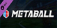 Metaball Face Bundle Xbox One