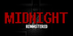 MIDNIGHT Remastered Nintendo Switch