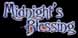 Midnight’s Blessing