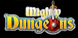 Mighty Dungeons