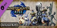 Monster Hunter Rise Deluxe Kit PS4
