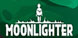 Moonlighter PS4
