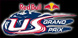 MotoGP 14 Laguna Seca Red Bull US Grand Prix