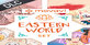 Movavi Video Editor 2023 Eastern World Set
