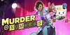 Murder by Numbers