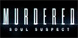 Murdered Soul Suspect Xbox One