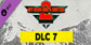 MY HERO ONES JUSTICE 2 DLC Pack 7 Present Mic