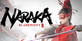 Naraka Bladepoint Xbox One