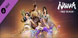 NARAKA BLADEPOINT Pioneer Season Pack Xbox Series X