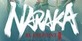 NARAKA BLADEPOINT Tenacity Season Pack Xbox Series X