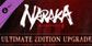 NARAKA BLADEPOINT Ultimate Xbox One