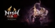 Nioh 2 The First Samurai PS4