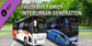 OMSI 2 Add-on IVECO Bus Family Interurban Generation