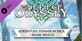 One Piece Odyssey Adventure Expansion Pack PS5