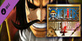 ONE PIECE PIRATE WARRIORS 4 Path to the King of the Pirates & Soul Map 3 Xbox Series X