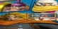 ONE PIECE PIRATE WARRIORS 4 Whole Cake Island Pack Xbox Series X