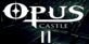 Opus Castle Chapter 2 Xbox One