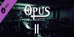 Opus Castle Chapter 2 PS4