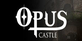 Opus Castle