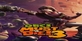 Orcs Must Die 3 PS4