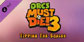 Orcs Must Die 3 Tipping the Scales Xbox Series X