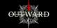 Outward PS4