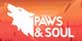 Paws and Soul