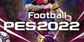 PES 2022 Xbox One