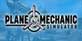 Plane Mechanic Simulator