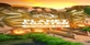 Planet Coaster Adventure Pack Xbox Series X