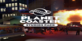 Planet Coaster Studios Pack PS4