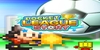 Pocket League Story PS4