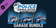 Police Simulator Patrol Officers Garage Bundle Xbox One