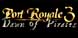 Port Royale 3 Dawn Of Pirates