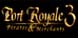 Port Royale 3 Pirates and Merchants