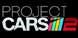 Project CARS 2 PS4
