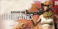PUBG PlayerUnknowns Battlegrounds Survivor Pass Highlands