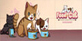 PuzzlePet Feed Your Cat Xbox One
