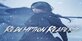 Redemption Reapers PS5
