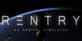 Reentry An Orbital Simulator