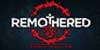 Remothered Broken Porcelain Nintendo Switch