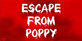 Rescue The Poppy