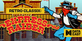 Retro Classix Express Raider