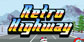 Retro Highway PS5