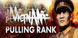 Rising Storm 2 Vietnam Pulling Rank Cosmetic