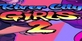 River City Girls 2 PS4