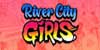 River City Girls PS4