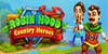 Robin Hood Country Heroes