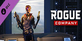 Rogue Company Juke Starter Pack PS4