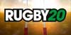 Rugby 20